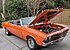 1969 Chevrolet Chevelle SS for sale 101109922